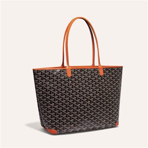 goyard nécessaire bag|maison goyard necessities.